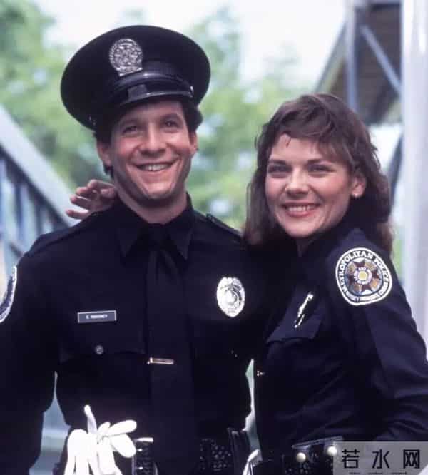 我们最爱的她69岁四婚嫁小14岁帅哥,活得爽全因这句顶级信条