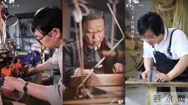 2026年央视春晚的主题定了！释放出3大信号，娱乐圈的风向又变了