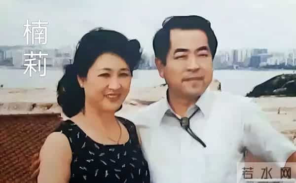 范曾得子断亲不到24小时，小50岁娇妻遭殃，争家产只是冰山一角