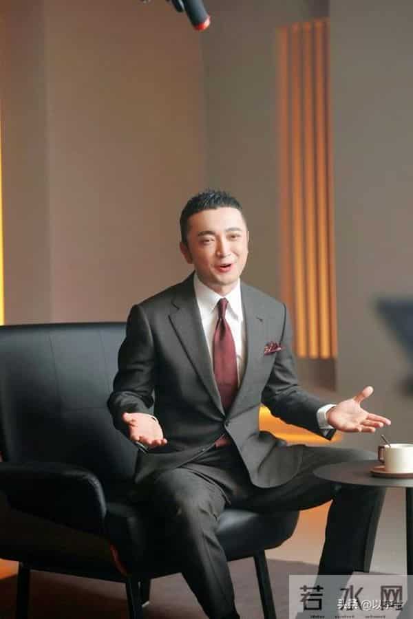 祝贺!42岁尼格买提高调迎喜讯,央媒亲自发文,看来撒贝宁说对了