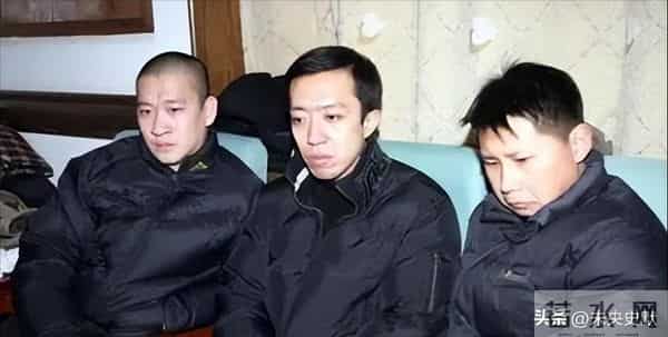 公开怒批郭德纲的4位名人,相声低俗、圈钱无下限,一个比一个狠