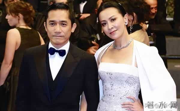 两亿财产无子女继承？这次立下遗嘱的佘诗曼，给明星们敲了个警钟