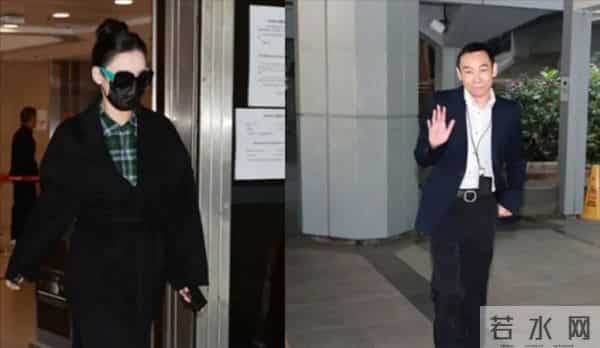 不到24小时连曝3个瓜！绑架威胁、索赔千万、被约谈，个个离谱