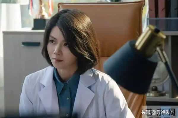 陈思诚爱惨了她，王凯迷恋着她，41岁成单亲妈妈却活成了人生赢家