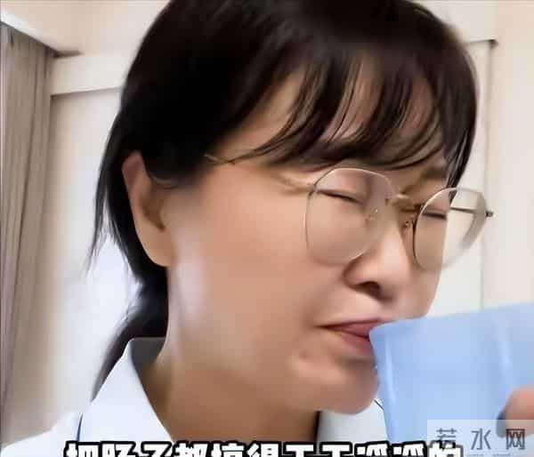 善恶终有报！前央视王牌主持人王小骞，如今沦落为“人人喊打”？