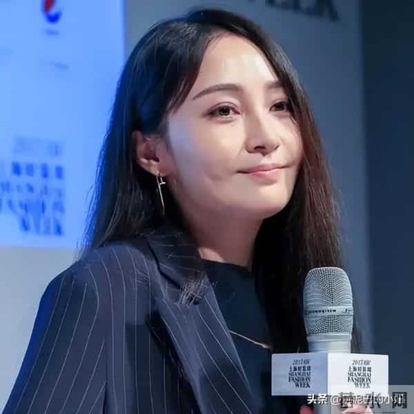 向太不再隐瞒!曝马伊琍与文章离婚真相,原来我们都错怪姚笛了