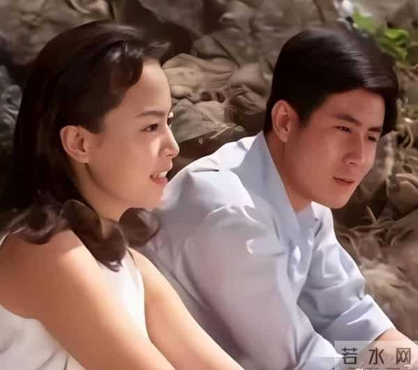 一手好牌打得稀烂！68岁无儿无女的张瑜，给内娱女星敲响了警钟