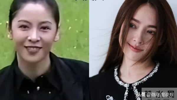 钱再多有什么用!郭碧婷回应父亲患病,句句透露无奈只字不提向太