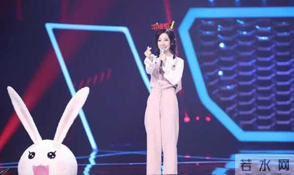 钱再多有什么用?33岁癌症复发的冯提莫,给所有网红提了个醒