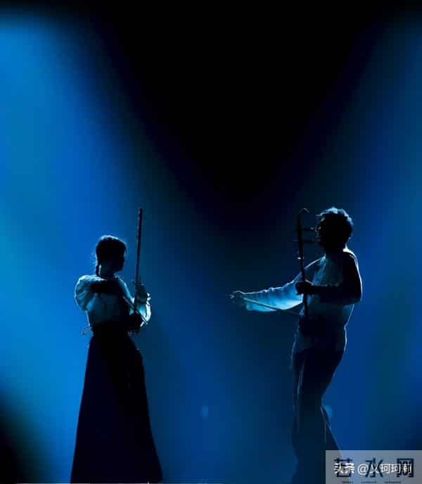 力饼搭档:是歧途还是康庄大道?力哥若没遇到二饼,人生会如何呢