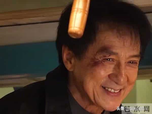 28岁王一博坠海,陈道明一语成谶:人生最大的风险是...