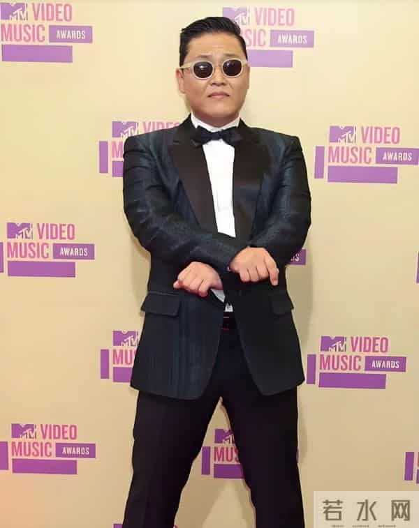 韩国鸟叔被警方强制调查，吸毒逃兵役前科被扒出，或面临2年监禁