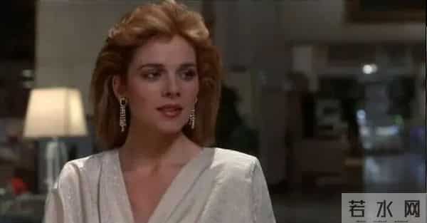 我们最爱的她69岁四婚嫁小14岁帅哥,活得爽全因这句顶级信条