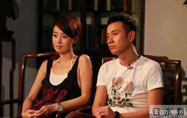 马伊琍参加上戏80周年校庆,文章话剧演出,腰伤复发