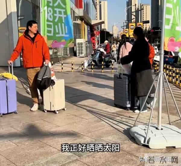 蔡怡又被骂了，就因为冷眉做了这件事，一起来看看她到底做了什么