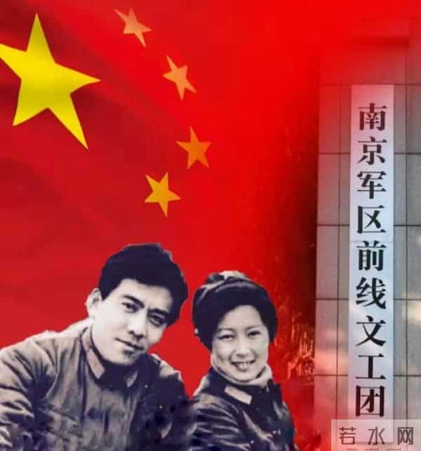 老戏骨孙景路 鲜为人知的9件事 三任丈夫都是明星 两个女儿都是演员