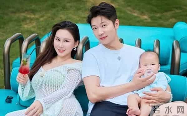 恭喜！TVB前知名男星斥资2250万在香港买房，为女儿读书铺路