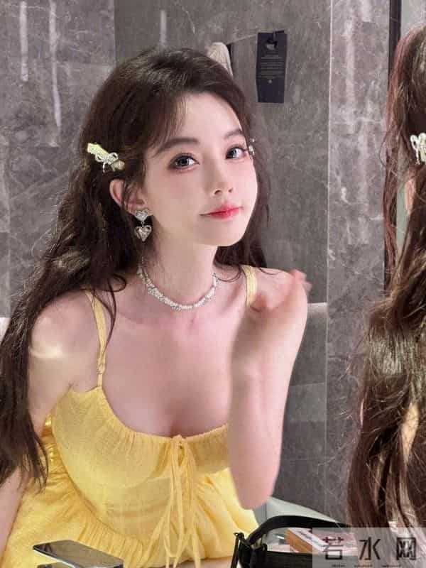 4000万粉丝网红停播近一年后复播，称癌症复发后转移，目前已恢复！这种癌并非是“幸福癌”，10%高危患者面临生存挑战