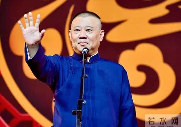 不到24小时连曝3个瓜！绑架威胁、索赔千万、被约谈，个个离谱