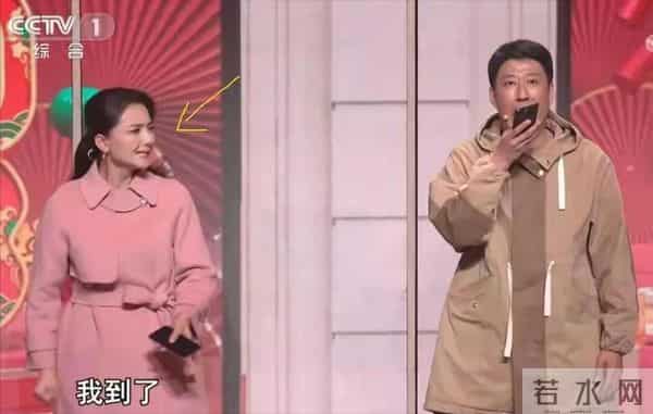 26年央视春晚官宣,不到24小时!三大恶心一幕出现,陈佩斯没说错