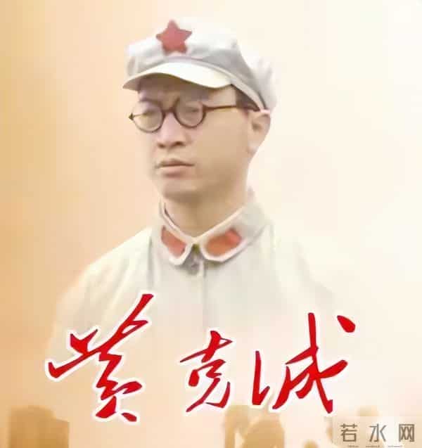 原来他俩是一家人,父亲两获飞天奖是老戏骨,儿子年近50是演技派