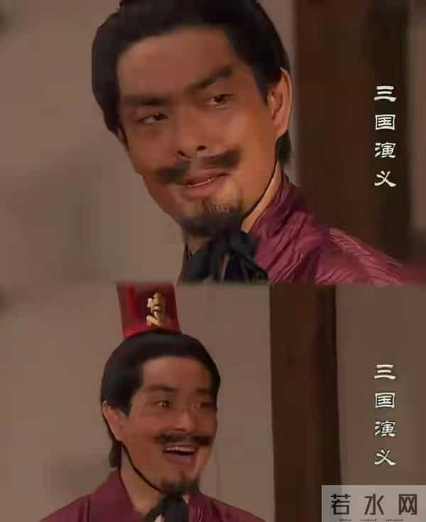 72岁的濮存昕也没想到，他会因为这一举动，搞的晚节不保