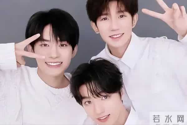 央视马年春晚正式官宣，网友纷纷提名顶流明星，难道流量至上了吗