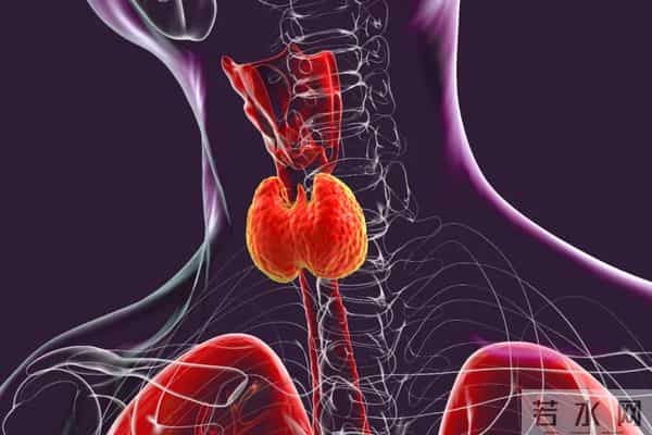 知名演员确诊,这种癌症发病率持续上升