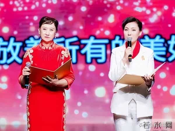 陈佩斯没说谎，2026央视春晚主题官宣仅2天，恶心事儿就发生了