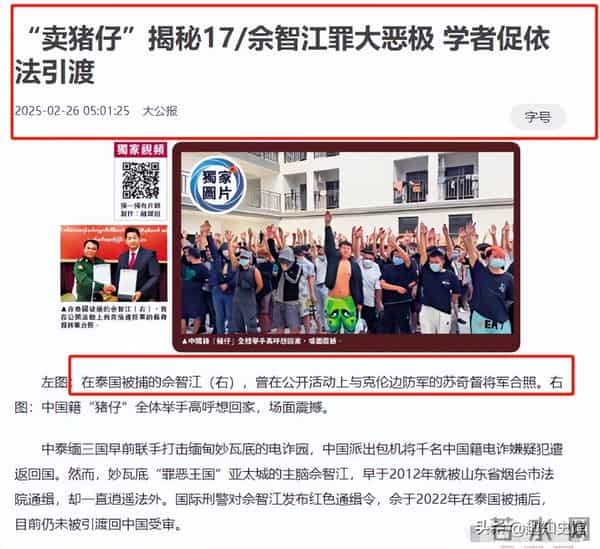 面相又变了!49岁赵薇广东吃饭,又老又瘦没架子,却再无回头路走