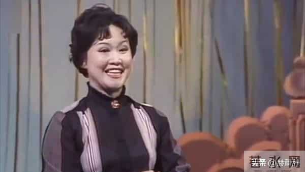 2026春晚节目征集！流量明星呼声高，岳云鹏被抵制，赵本山说对了