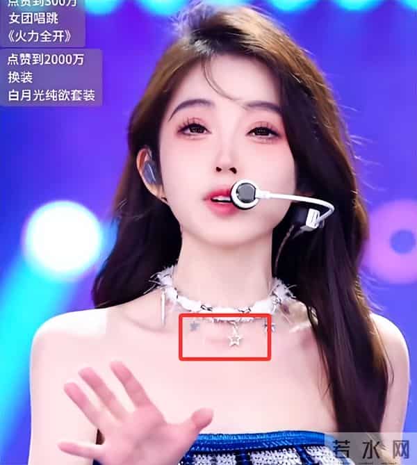 钱再多有什么用?33岁癌症复发的冯提莫,给所有网红提了个醒