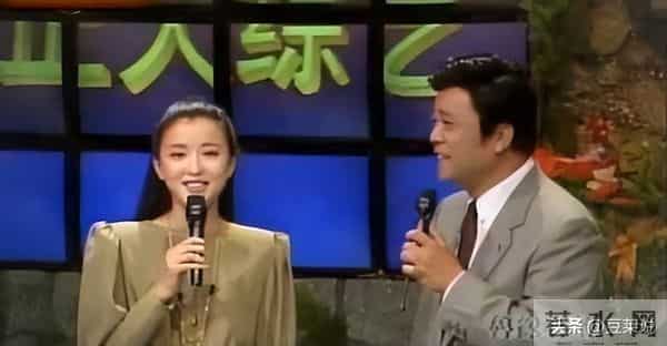 豪门梦碎？曾经辞职央视，嫁百亿身家富豪的杨澜，如今混成这样