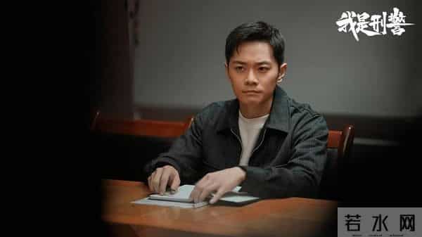 分手6年后，蓝盈莹高调官宣喜讯，早已成为曹骏高攀不起的存在