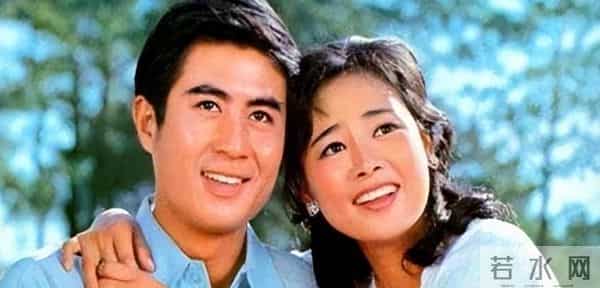 一手好牌打得稀烂！68岁无儿无女的张瑜，给内娱女星敲响了警钟