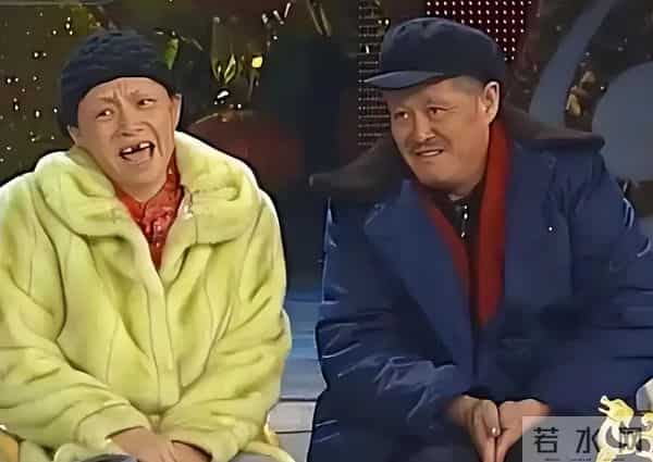 26年央视春晚官宣,不到24小时!三大恶心一幕出现,陈佩斯没说错