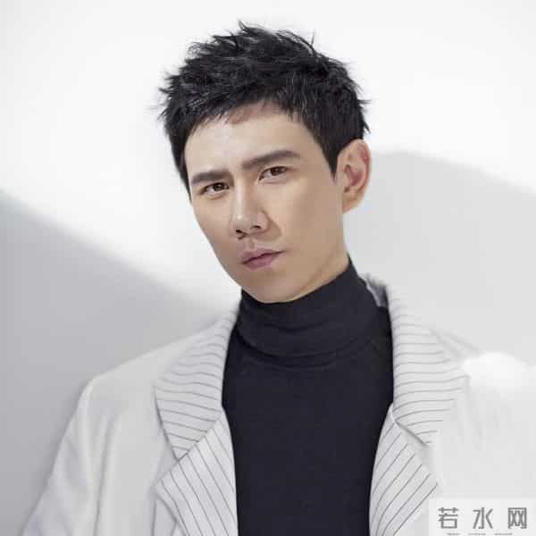 “乒乓教父”蔡振华:这辈子最大幸福,娶个&39;没心没肺&39;的演员老婆