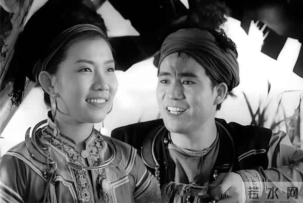 老戏骨孙景路 鲜为人知的9件事 三任丈夫都是明星 两个女儿都是演员