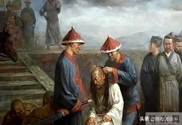 万万没想到，关晓彤因一句话让自己“颜面尽失”，鹿晗这次躺赢了