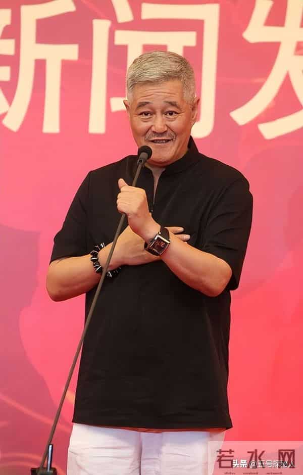 身价上亿有什么用？68岁赵本山如今家庭情况，给中老年人提了个醒