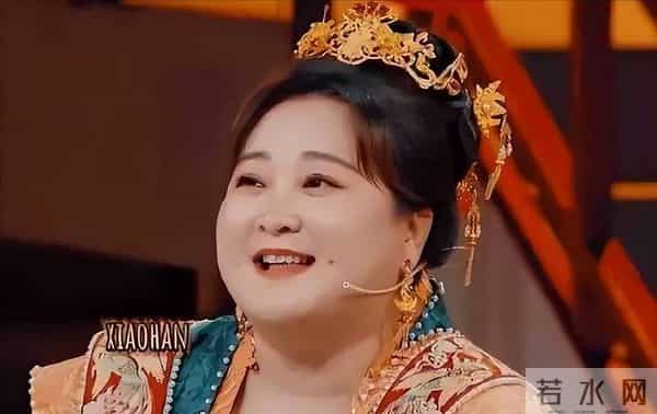 王晶，戳穿了贾玲被喜剧圈“边缘化”的真相，他给中年女星提了醒