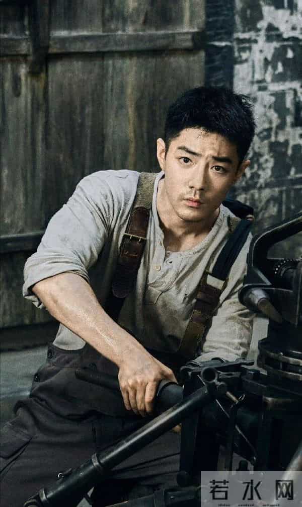 2026年央视春晚的主题定了！释放出3大信号，娱乐圈的风向又变了