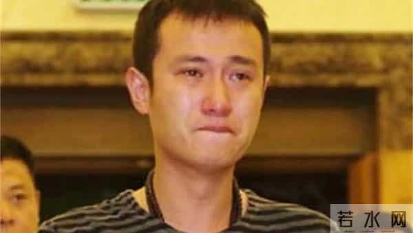 马伊琍说对了!离婚6年后,“老病复发”的文章,再次证实她眼光