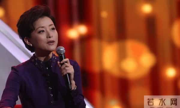 张一兵现状：坚守银行岗位，再婚过普通生活，和前妻杨澜没联系