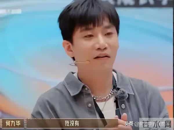 可惜了!王鸥隐婚生女?公园遛娃引猜测,与何九华姐弟恋大瓜成谜