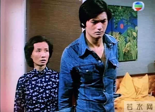 “捐款风波”10天后，王晶又爆周润发真实人品，原来我们都被骗了