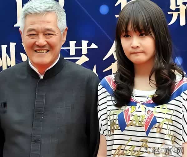 身价上亿有什么用？68岁赵本山如今家庭情况，给中老年人提了个醒