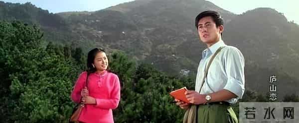 一手好牌打得稀烂！68岁无儿无女的张瑜，给内娱女星敲响了警钟