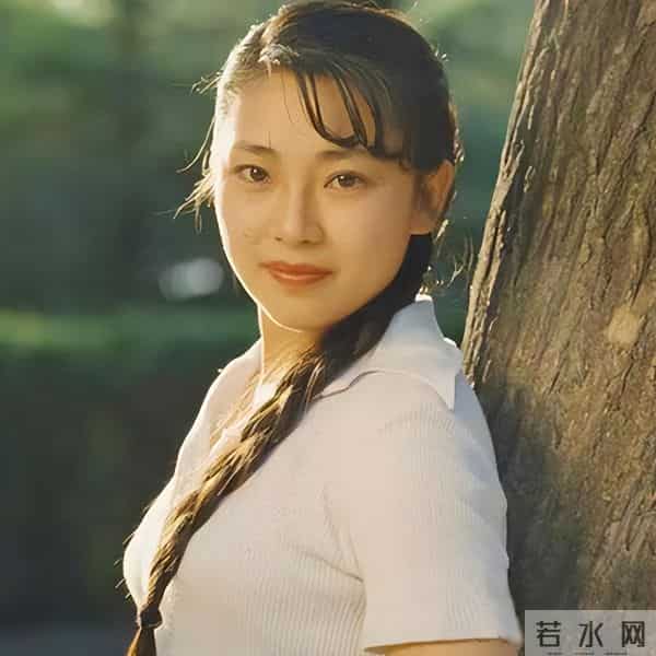 真相了!被传"换心、换血"的李连杰,终于揭露了"返老还童"的真相