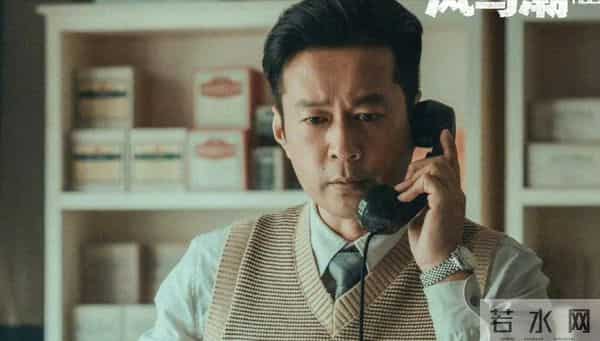 黄渤没说错,53岁未婚,为尽孝定居青岛的谭凯,已走上另一条大道